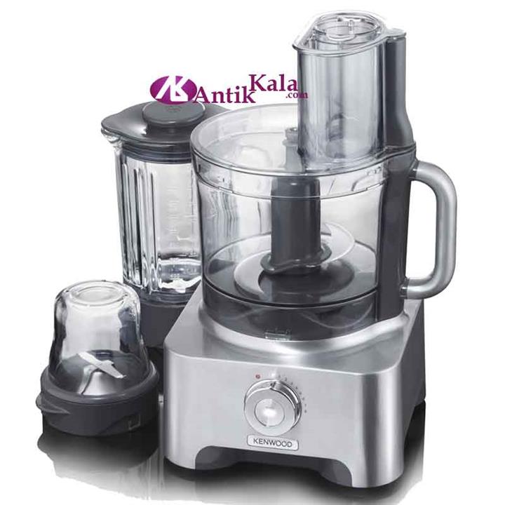 غذاساز کنوود مدل FPM902 Kenwood FPM902 Food Processor